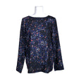 Unisex Selected - Pluus, suurus 38 - Sinine ()