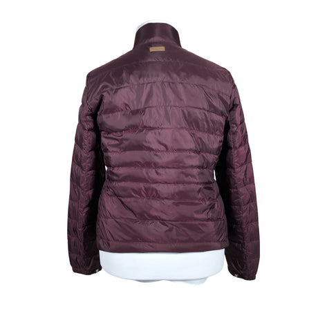 Unisex Massimo Dutti - Kerge sulejope, suurus 42 - Lilla (2)