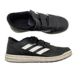 Unisex Adidas - Tennised, suurus 40 - Must ()