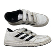 Unisex Adidas - Tennised, suurus 39 - Valge ()