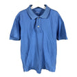Unisex Gap - Polosärk, suurus 134 - 140 - Sinine ()