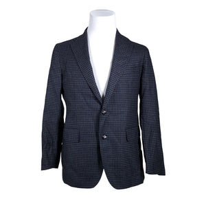 Unisex Tagliatore - Pintsak, suurus L - Sinine (1)