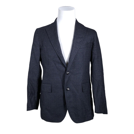 Unisex Tagliatore - Pintsak, suurus L - Sinine ()
