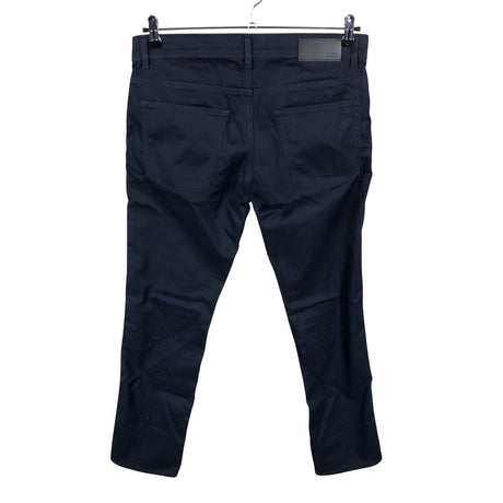 Unisex Hugo Boss - Teksad, suurus W33 - Sinine (2)