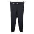 Unisex Anita - Spordiretuusid, suurus 42 - Must ()