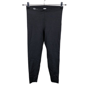 Unisex Anita - Spordiretuusid, suurus 42 - Must (1)