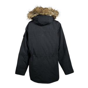 Unisex Esprit - Sulejope, suurus 40 - Must (3)