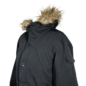 Unisex Esprit - Sulejope, suurus 40 - Must (2)