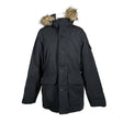Unisex Esprit - Sulejope, suurus 40 - Must ()