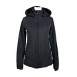 Unisex Abercrombie&Fitch - Dressipluus, suurus 36 - Must ()