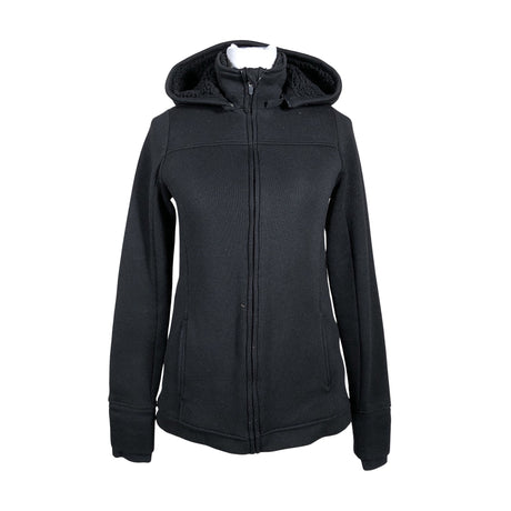 Unisex Abercrombie&Fitch - Dressipluus, suurus 36 - Must ()