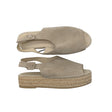 Unisex Vagabond - Rihmikud, suurus 40 - Beige ()
