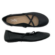 Unisex Duffy - Baleriinad, suurus 38 - Must ()
