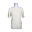 Unisex Selected - Kampsun, suurus 38 - Beige ()