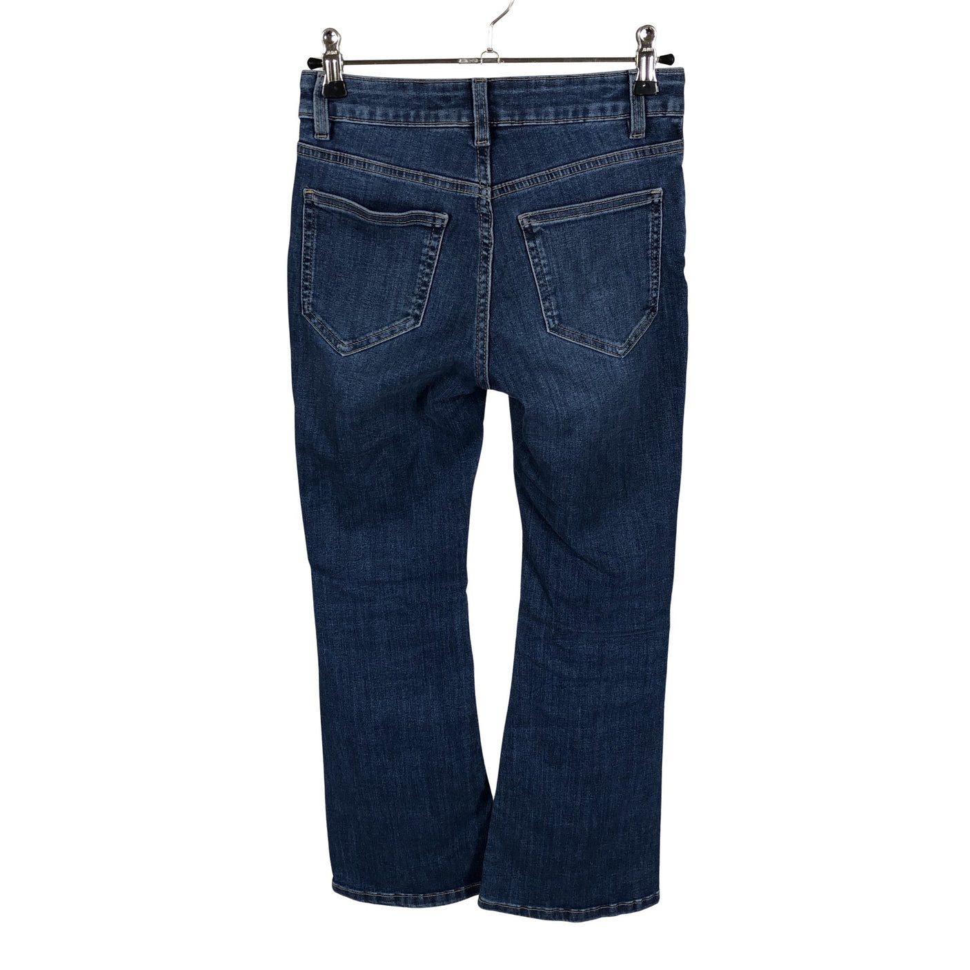 Unisex Lindex - Teksad, suurus 140 - 146 - Sinine (2)