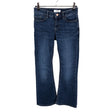 Unisex Lindex - Teksad, suurus 140 - 146 - Sinine ()
