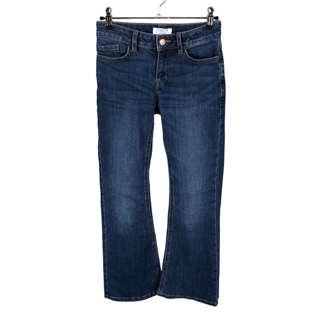 Unisex Lindex - Teksad, suurus 140 - 146 - Sinine ()