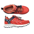 Unisex Stormberg - Tossud, suurus 37 - Oranž ()