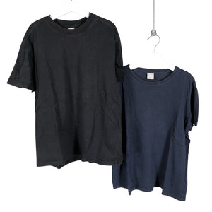 Unisex Lindex - T-särk, suurus 146 - 152 - Must (1)