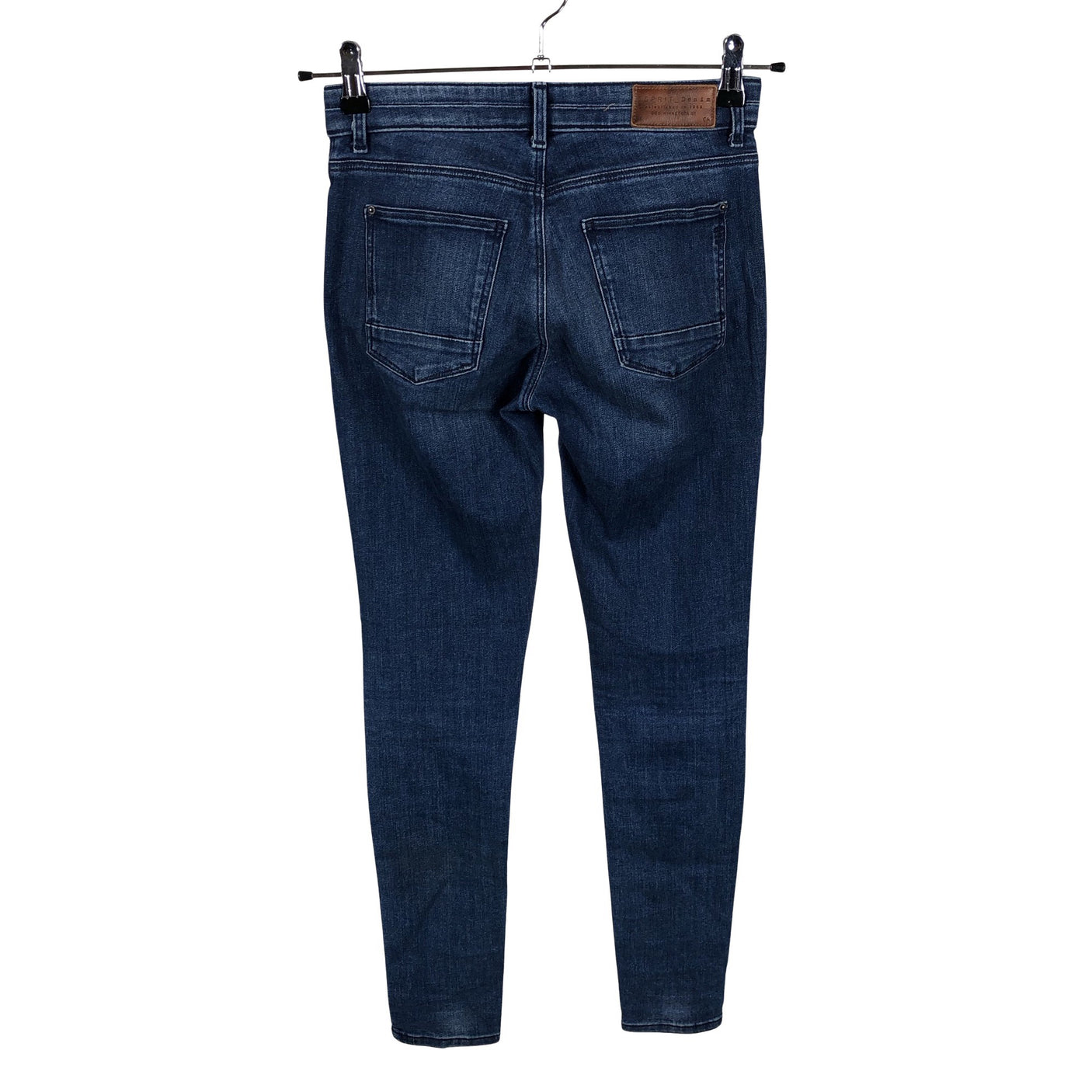 Unisex Esprit - Teksad, suurus W26 - Sinine (2)