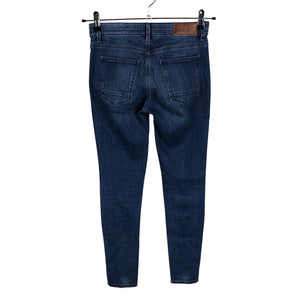 Unisex Esprit - Teksad, suurus W26 - Sinine (2)