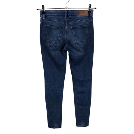 Unisex Esprit - Teksad, suurus W26 - Sinine (2)