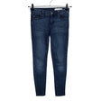 Unisex Esprit - Teksad, suurus W26 - Sinine ()