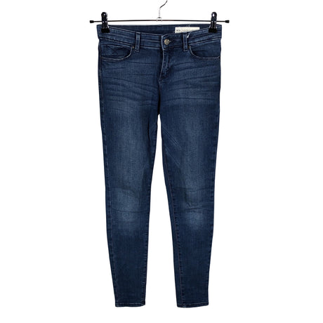 Unisex Esprit - Teksad, suurus W26 - Sinine ()