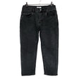 Unisex Lindex - Teksad, suurus 152 - 158 - Hall ()