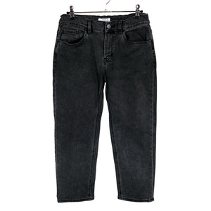 Unisex Lindex - Teksad, suurus 152 - 158 - Hall (1)