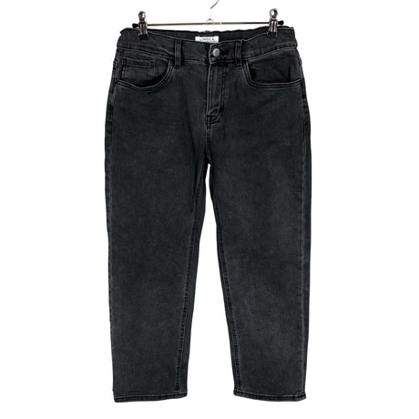 Unisex Lindex - Teksad, suurus 152 - 158 - Hall ()