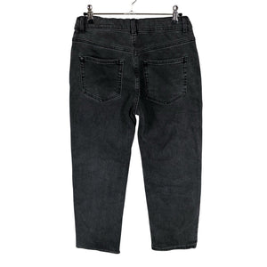 Unisex Lindex - Teksad, suurus 152 - 158 - Hall (2)
