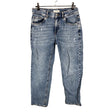 Unisex Lindex - Teksad, suurus 146 - 152 - Sinine ()