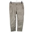 Unisex Lindex - Chino-püksid, suurus 140 - 146 - Beige ()