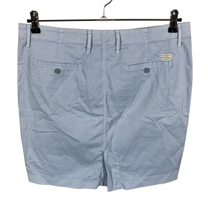 Unisex Gant - Mitteveniv seelik, suurus 40 - Helesinine (2)