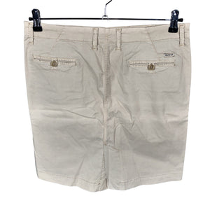 Unisex Gant - Mitteveniv seelik, suurus 40 - Beige (2)