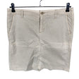 Unisex Gant - Mitteveniv seelik, suurus 40 - Beige ()