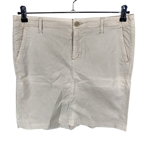Unisex Gant - Mitteveniv seelik, suurus 40 - Beige ()