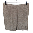 Unisex DAY Birger et Mikkelsen - Mitteveniv seelik, suurus 42 - Pruun ()