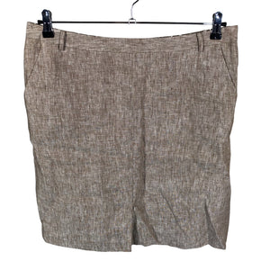 Unisex DAY Birger et Mikkelsen - Mitteveniv seelik, suurus 42 - Pruun (1)