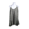 Unisex Volcom - Õhuke tuunika, suurus 40 - Hall ()