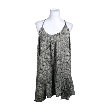 Unisex Volcom - Õhuke tuunika, suurus 40 - Hall ()