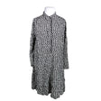 Unisex Gerry Weber - Õhuke kleit, suurus 46 - Must ()