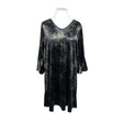Unisex Studio - Pidulik kleit, suurus 46 - Roheline ()