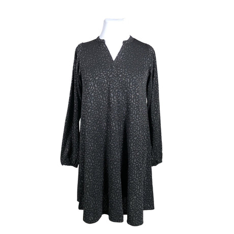 Unisex Maje - Jakk, suurus 36 - Must ()