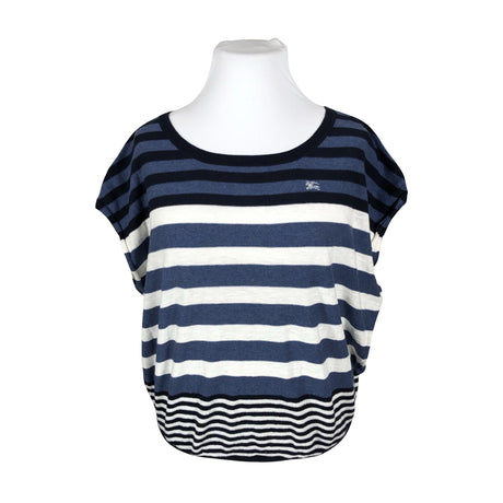 Unisex Makia - Mitteveniv kleit, suurus 36 - Heleroosa ()