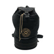 Unisex Kipling - Seljakott, suurus Ei kokoa - Must ()