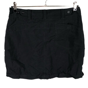 Unisex Royal Robbins - Mitteveniv seelik, suurus 40 - Must (2)