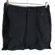Unisex Royal Robbins - Mitteveniv seelik, suurus 40 - Must ()