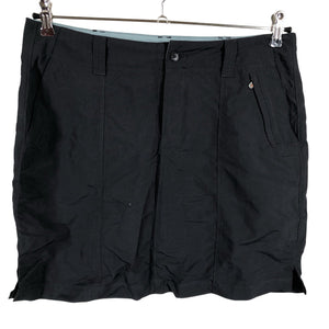Unisex Royal Robbins - Mitteveniv seelik, suurus 40 - Must (1)